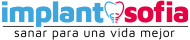 cropped-implatosofia-logo-02.png